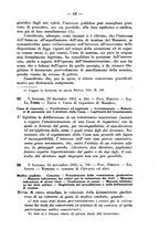 giornale/TO00210532/1934/P.2/00000073