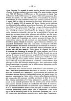 giornale/TO00210532/1934/P.2/00000075