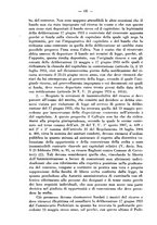 giornale/TO00210532/1934/P.2/00000076