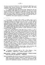 giornale/TO00210532/1934/P.2/00000077