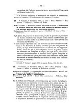 giornale/TO00210532/1934/P.2/00000078