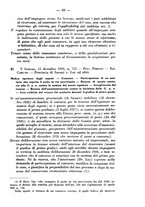 giornale/TO00210532/1934/P.2/00000079