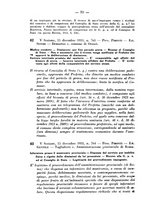 giornale/TO00210532/1934/P.2/00000080