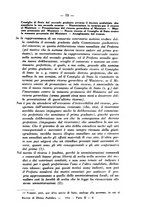 giornale/TO00210532/1934/P.2/00000083