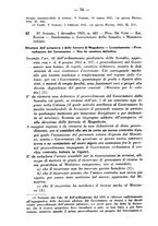 giornale/TO00210532/1934/P.2/00000084