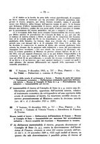 giornale/TO00210532/1934/P.2/00000085