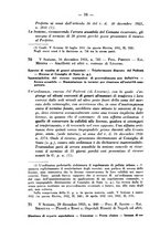 giornale/TO00210532/1934/P.2/00000086