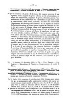 giornale/TO00210532/1934/P.2/00000087