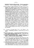 giornale/TO00210532/1934/P.2/00000087