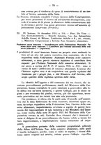 giornale/TO00210532/1934/P.2/00000088