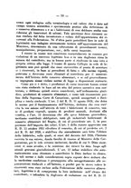 giornale/TO00210532/1934/P.2/00000089