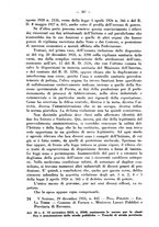 giornale/TO00210532/1934/P.2/00000090