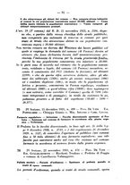 giornale/TO00210532/1934/P.2/00000091