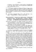 giornale/TO00210532/1934/P.2/00000092