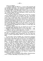 giornale/TO00210532/1934/P.2/00000093