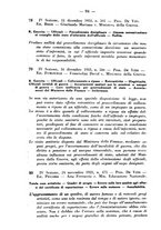 giornale/TO00210532/1934/P.2/00000094