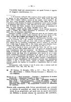 giornale/TO00210532/1934/P.2/00000095