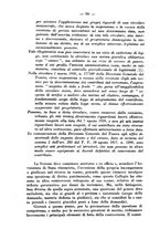 giornale/TO00210532/1934/P.2/00000096