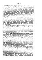 giornale/TO00210532/1934/P.2/00000097