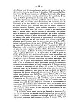 giornale/TO00210532/1934/P.2/00000098