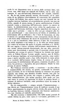 giornale/TO00210532/1934/P.2/00000099