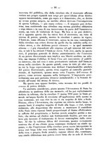 giornale/TO00210532/1934/P.2/00000100