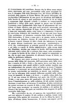 giornale/TO00210532/1934/P.2/00000101