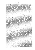 giornale/TO00210532/1934/P.2/00000102