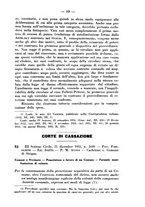 giornale/TO00210532/1934/P.2/00000103