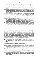 giornale/TO00210532/1934/P.2/00000105