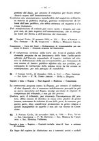 giornale/TO00210532/1934/P.2/00000107