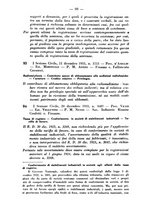 giornale/TO00210532/1934/P.2/00000108