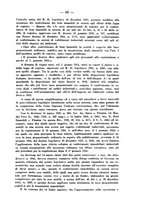 giornale/TO00210532/1934/P.2/00000109