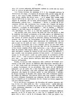 giornale/TO00210532/1934/P.2/00000110