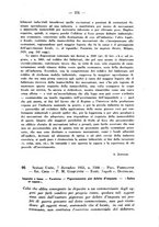 giornale/TO00210532/1934/P.2/00000111