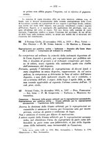 giornale/TO00210532/1934/P.2/00000112