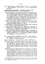 giornale/TO00210532/1934/P.2/00000113