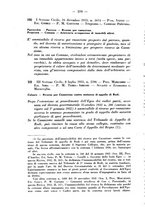 giornale/TO00210532/1934/P.2/00000114