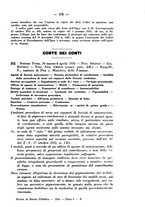 giornale/TO00210532/1934/P.2/00000115