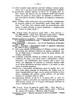 giornale/TO00210532/1934/P.2/00000116