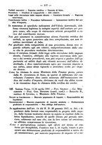 giornale/TO00210532/1934/P.2/00000117