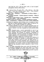 giornale/TO00210532/1934/P.2/00000118