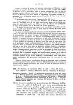 giornale/TO00210532/1934/P.2/00000120