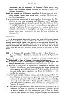 giornale/TO00210532/1934/P.2/00000121