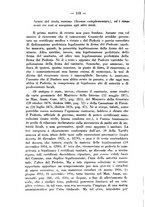 giornale/TO00210532/1934/P.2/00000122