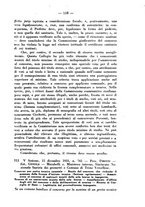 giornale/TO00210532/1934/P.2/00000123