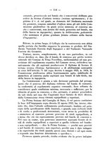 giornale/TO00210532/1934/P.2/00000124