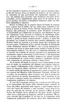 giornale/TO00210532/1934/P.2/00000125