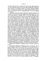 giornale/TO00210532/1934/P.2/00000126