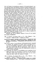 giornale/TO00210532/1934/P.2/00000127